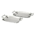 thumbnail image 1 of Zimmer Decorative Trays - Set of 2, 1 of 2