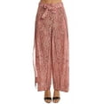 thumbnail image 1 of Zimmerman Realm Paisley Split Pants (3), 1 of 1