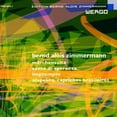 thumbnail image 1 of Zimmerman / Rundfunk-Sinfonie / Hirsch - Marchensuite - Music & Performance - CD, 1 of 1