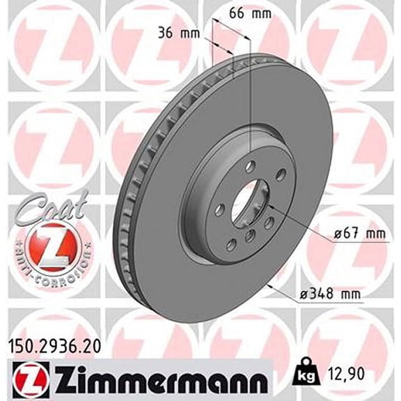 Zimmermann 150.2936.20
