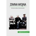 thumbnail image 1 of Zimna wojna: 45-letnia walka z komunizmem, (Paperback), 1 of 1