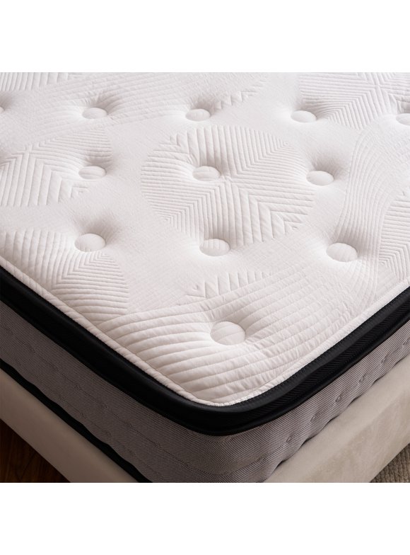Twin Mattresses Clearance, Discounts & Rollbacks