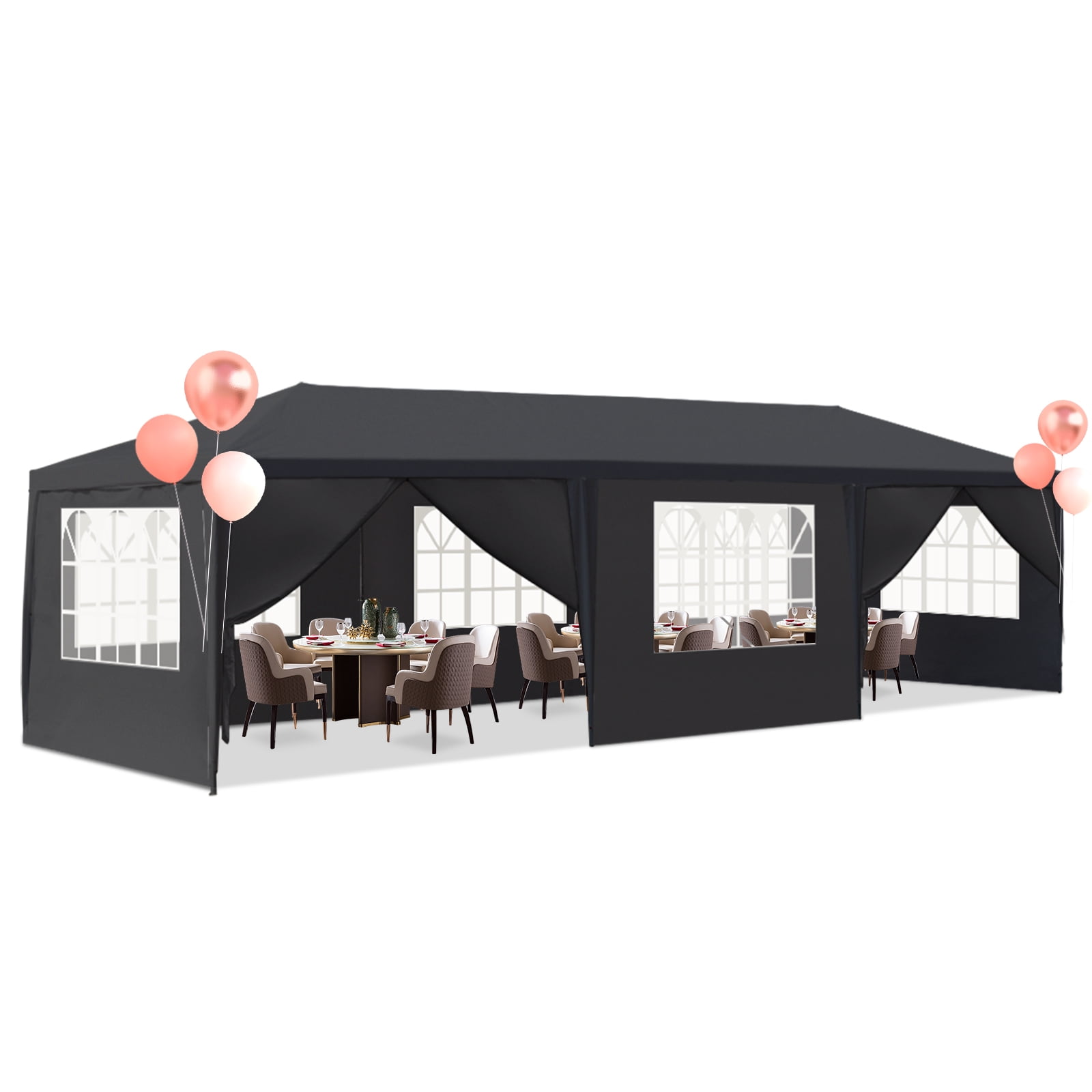 zimtown-10-x-30-event-canopy-tent-party-wedding-outdoor-tent-with-8