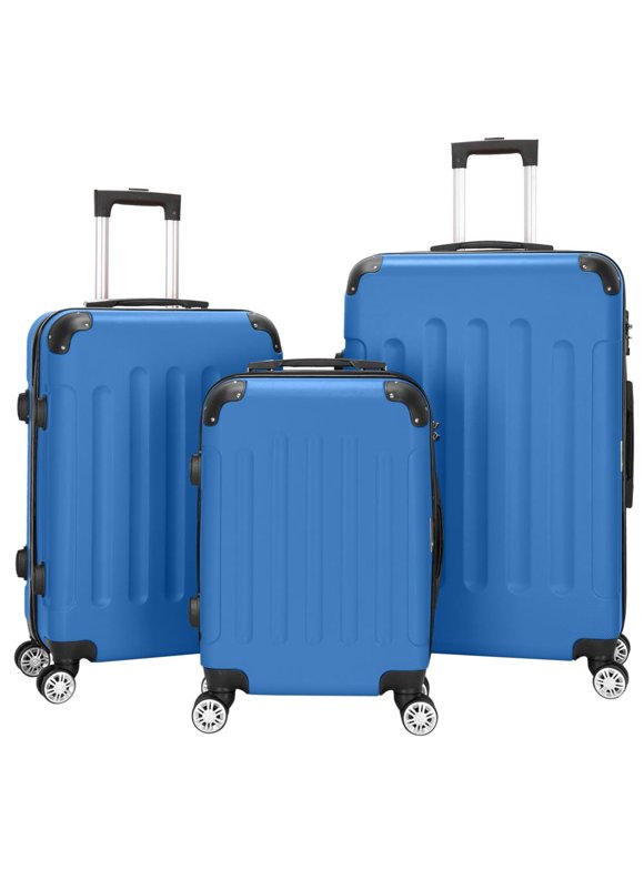 Zimtown Luggage and Accessories in Luggage