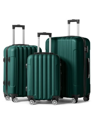 Hemoton 2pcs Replacement Suitcase Luggage Handle Travel Suitcase Luggage  Case Handle Strap Carrying Handle Grip 