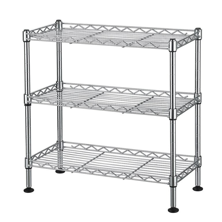 https://i5.walmartimages.com/seo/Zimtown-3-Tier-Metal-Storage-Rack-Wire-Shelving-Unit-For-Small-Dorms-Kitchen-18L-x-8W-x-18H-Inches_e85bc3d6-e8c6-46c2-ad13-624753d7ee66_1.d7864422ad79e3f0a2070a903c1c1d38.jpeg?odnHeight=768&odnWidth=768&odnBg=FFFFFF