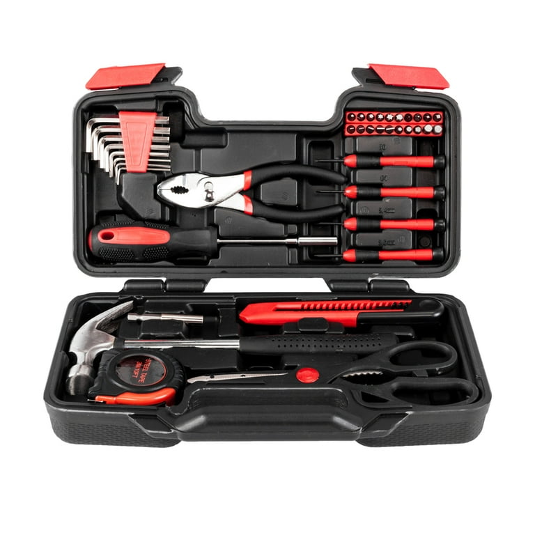 https://i5.walmartimages.com/seo/Zimtown-39-Piece-Home-Use-Hand-Tool-Set-General-Household-Hand-Tool-Kit-with-Plastic-Toolbox-Storage-Case-Red_1fb9a78b-cfa8-4e77-a2ba-cddd5d5ccb21_1.16c53ff830dc9874165ec540f01478c3.jpeg?odnHeight=768&odnWidth=768&odnBg=FFFFFF