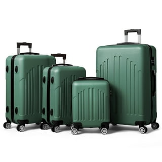 Zimtown All Luggage Travel in Luggage Walmart