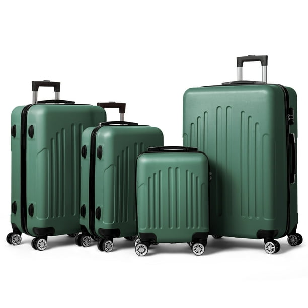 Hard shell suitcase set of 2 hotsell