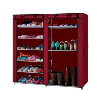 https://i5.walmartimages.com/seo/Zimtown-6-Layers-12-Grids-Shoe-Cabinet-Shoe-Rack-Shoe-Shelf-Shoe-Storage-Organizer-Space-Saving-Shoes-Tower-Closet-Multiple-Colors_f8feb948-1b42-446a-9d1e-e66991bab67b.a5390981378445e7d08d085b5b030ce1.jpeg?odnHeight=320&odnWidth=320&odnBg=FFFFFF