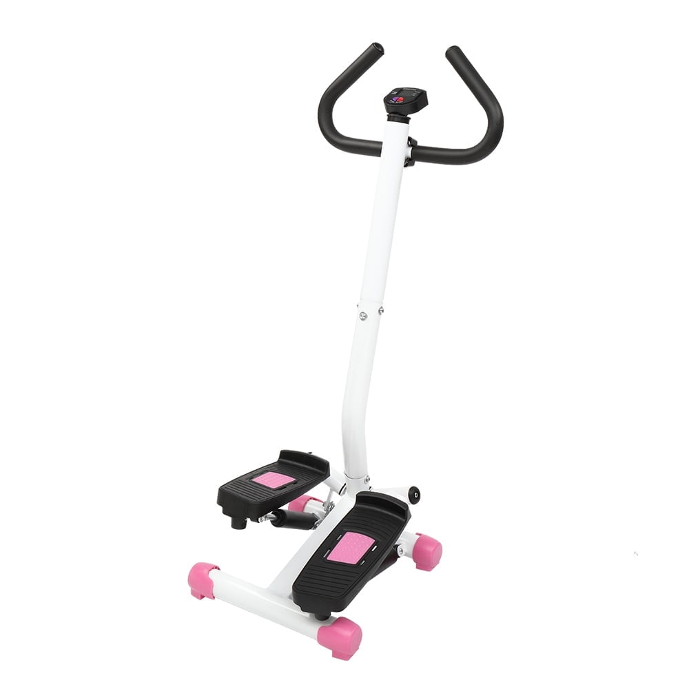Air stair climber stepper hotsell