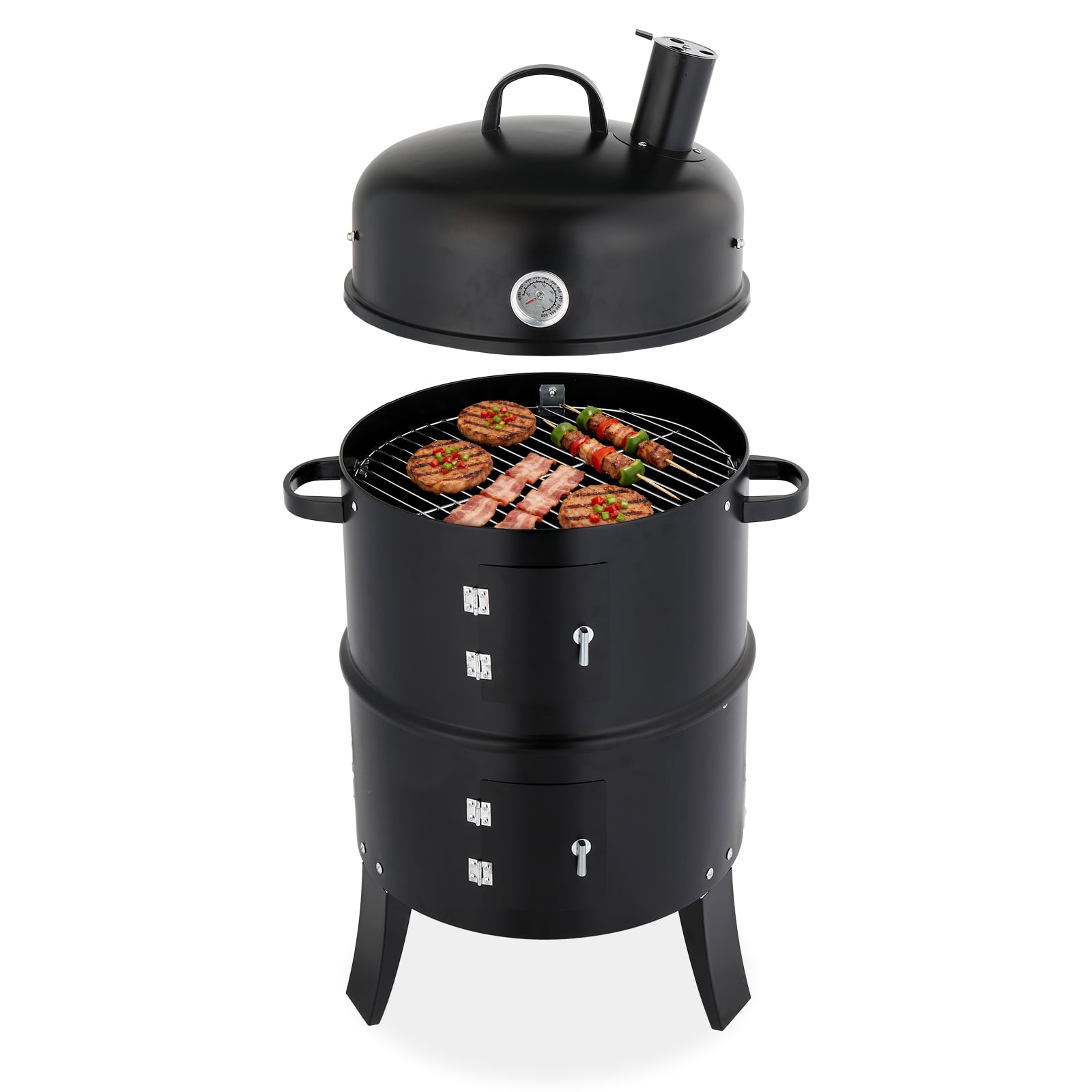 Deal tikka image