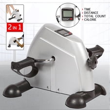 Proform R930 Exerciser Proform Exercise Bikes
