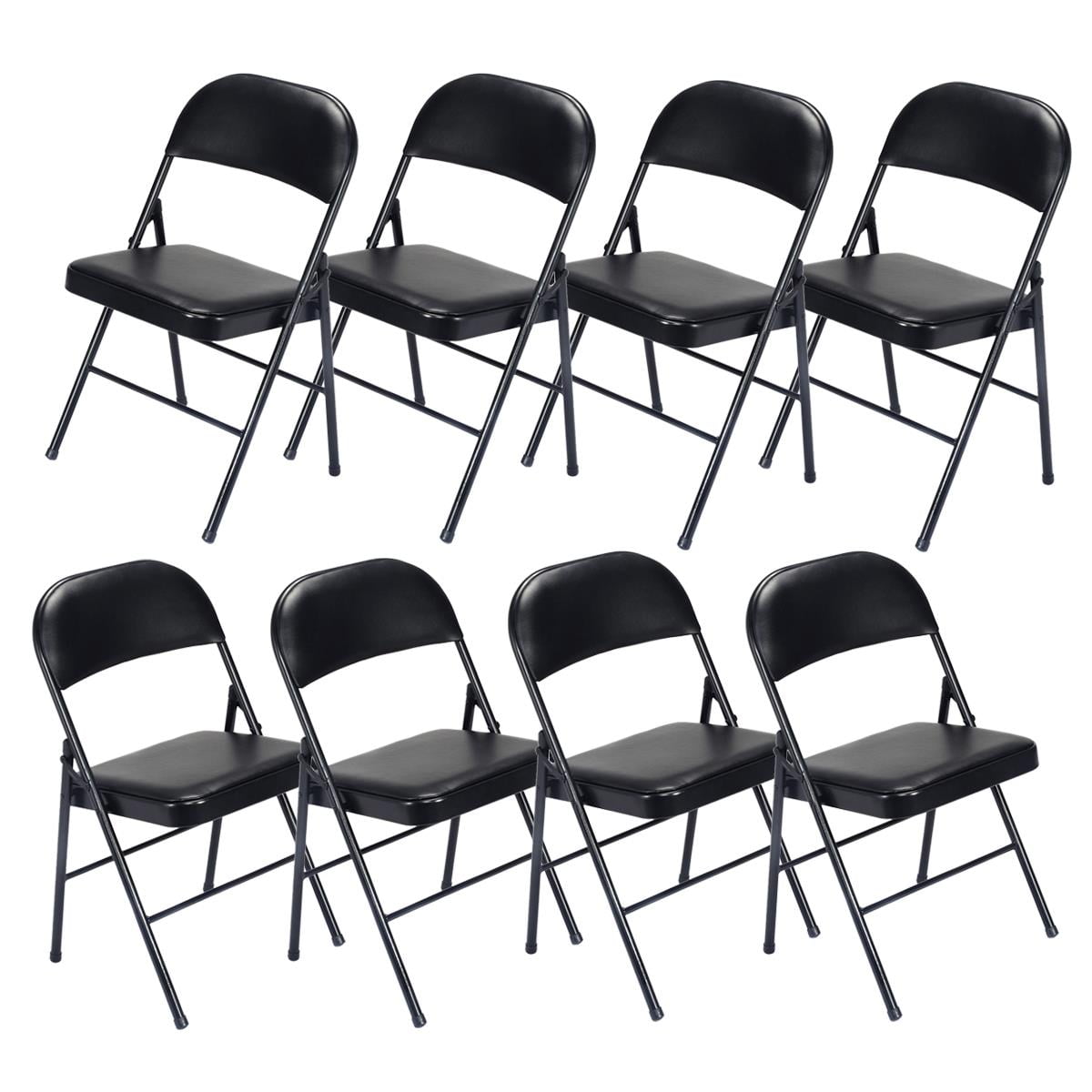極希少　Supreme Coleman Folding Chair Black Supreme X Coleman Folding Chair SS15 - Black Collector Rare