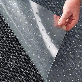 Floor Protection Mats - Enhance Safety in Your Business Facility