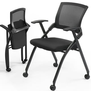 Folding desk chair walmart new arrivals