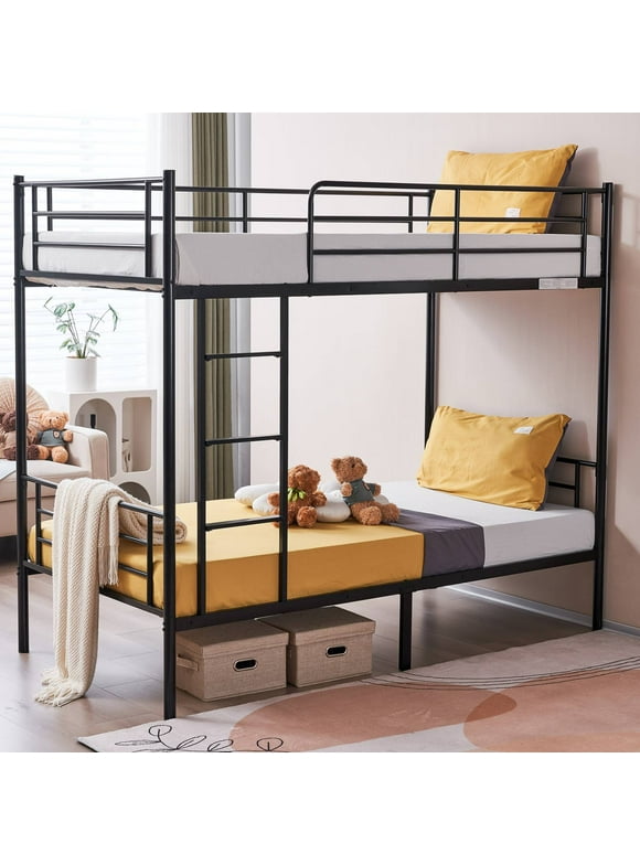 Black Friday Deals On Bunk Beds Black Friday Bunk Bed Deals 2024 - Walmart.com