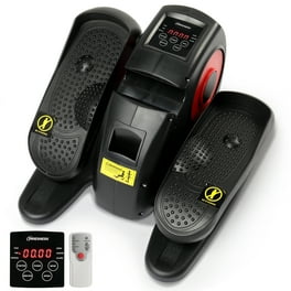Motorized pedal exerciser walmart hotsell