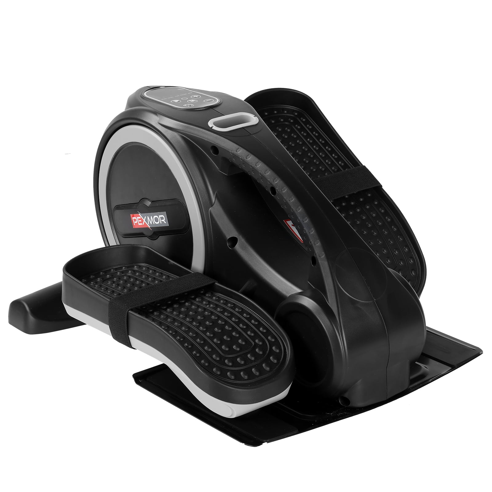 Mini cross trainer outlet