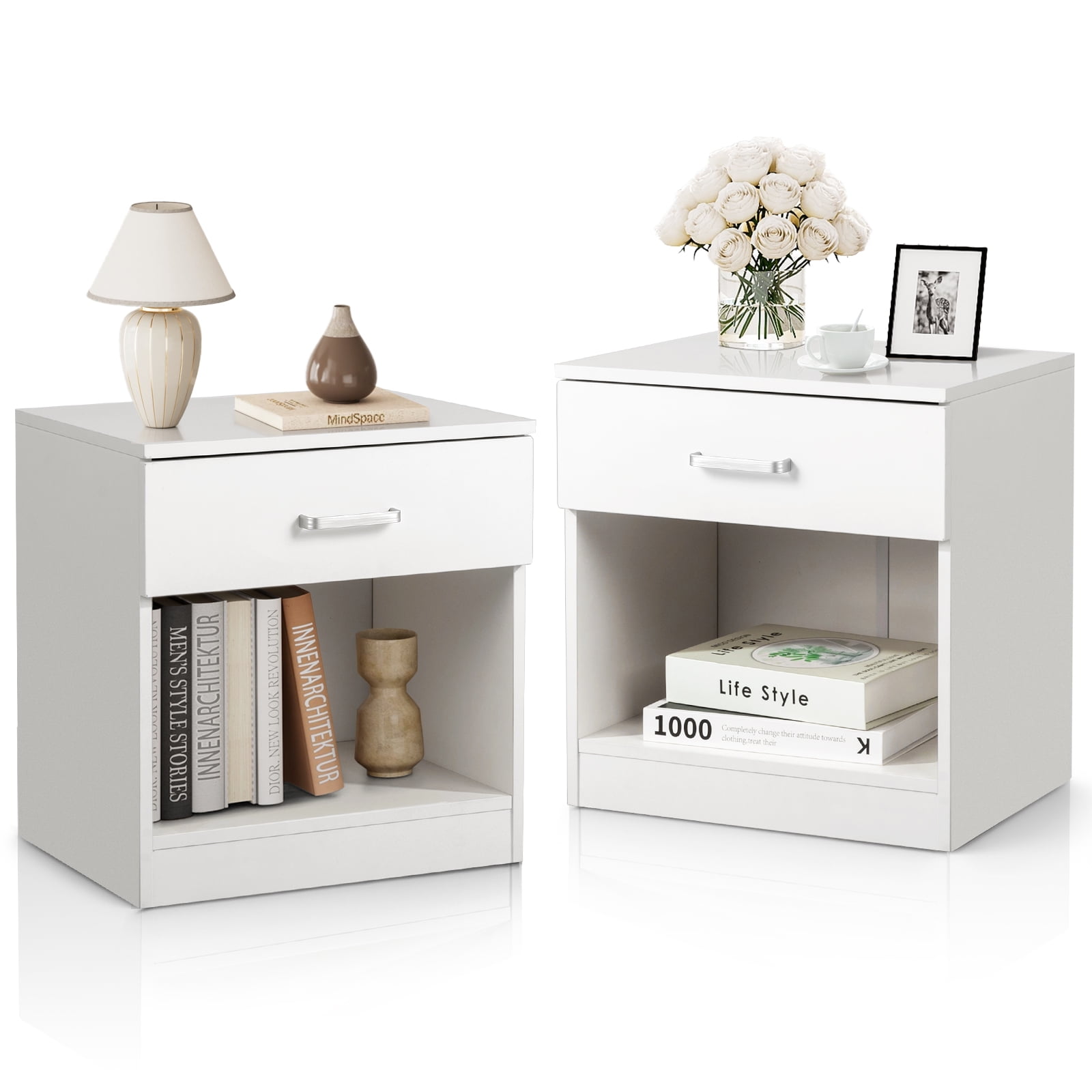 Hnaym1様用 13ステラSW 800HG＆10000PG×7◇ Hnaym1様用 13ステラSW