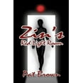 thumbnail image 1 of Zin's Red Light Room, (Paperback), 1 of 1