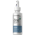 thumbnail image 1 of Zinc | 2 fl oz Liquid Drops for Adults  | Supplement with Organic Glycerin | by Horbäach, 1 of 7