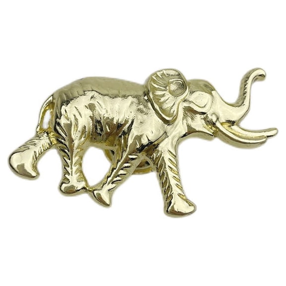 Zinc Alloy Cabinet Knobs Door Pull Handles Elephant Shape Cupboard Drawer Wardrobe Furniture Handle Kids Kitchen Home Decor