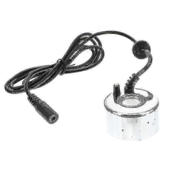 Zinc Alloy Fog Maker For Making Fog Use