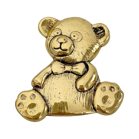 Zinc Alloy Handle Furniture Handle Cabinets Knobs High-quality Single Hole Handle Door Knobs & Levers For Bedroom