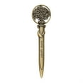 thumbnail image 1 of Zinc Alloy Letter Opener With Elegant Retro Design For Home And Office Use, 1 of 6