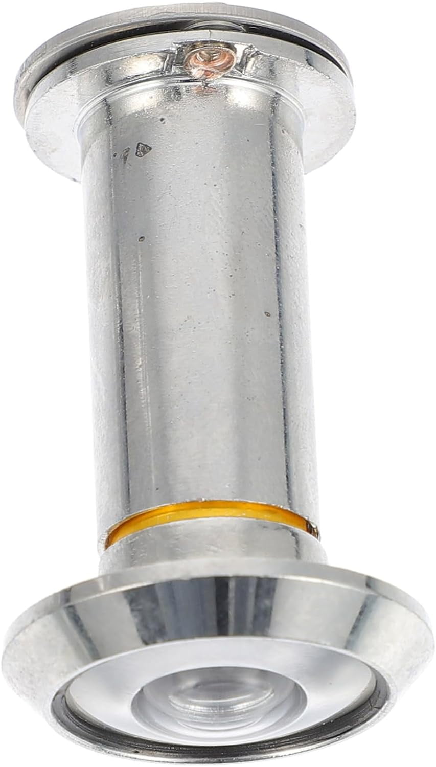 Zinc Alloy Security Door Security Peephole for Door Security Door