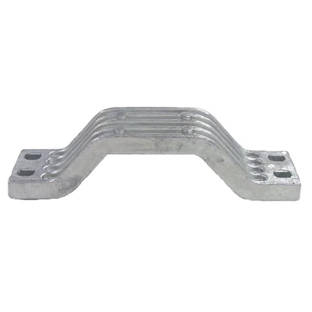 Zinc Anode for Yamaha