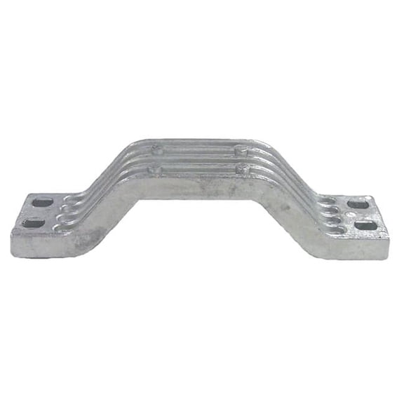 Zinc Anode for Yamaha