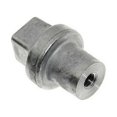 thumbnail image 1 of Zinc Crankcase Anode For Yamaha Outboards 67F-11325-01, 67F-11325-01-00, 1 of 2