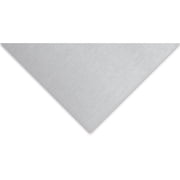Zinc Etching Plate - .064 Thickness, 18 x 24