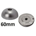 thumbnail image 1 of Zinc For J-Prop Propeller Zinc Anode - 60mm, 1 of 1