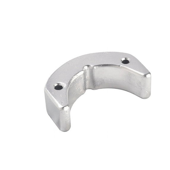 Zinc For Johnson/Evinrude 40-70 HP Zinc Anode Replaces 392462