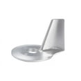 thumbnail image 1 of Zinc For Mercury Outboard Trim Tab Zinc Anode Replaces 822157, 1 of 2