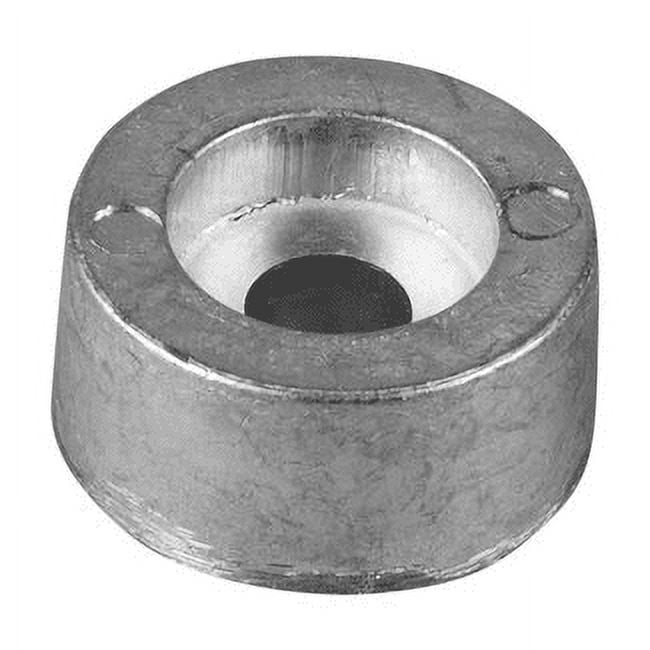 Zinc For Suzuki Zinc Anode (5031705) Suzuki Round Anode Replaces 