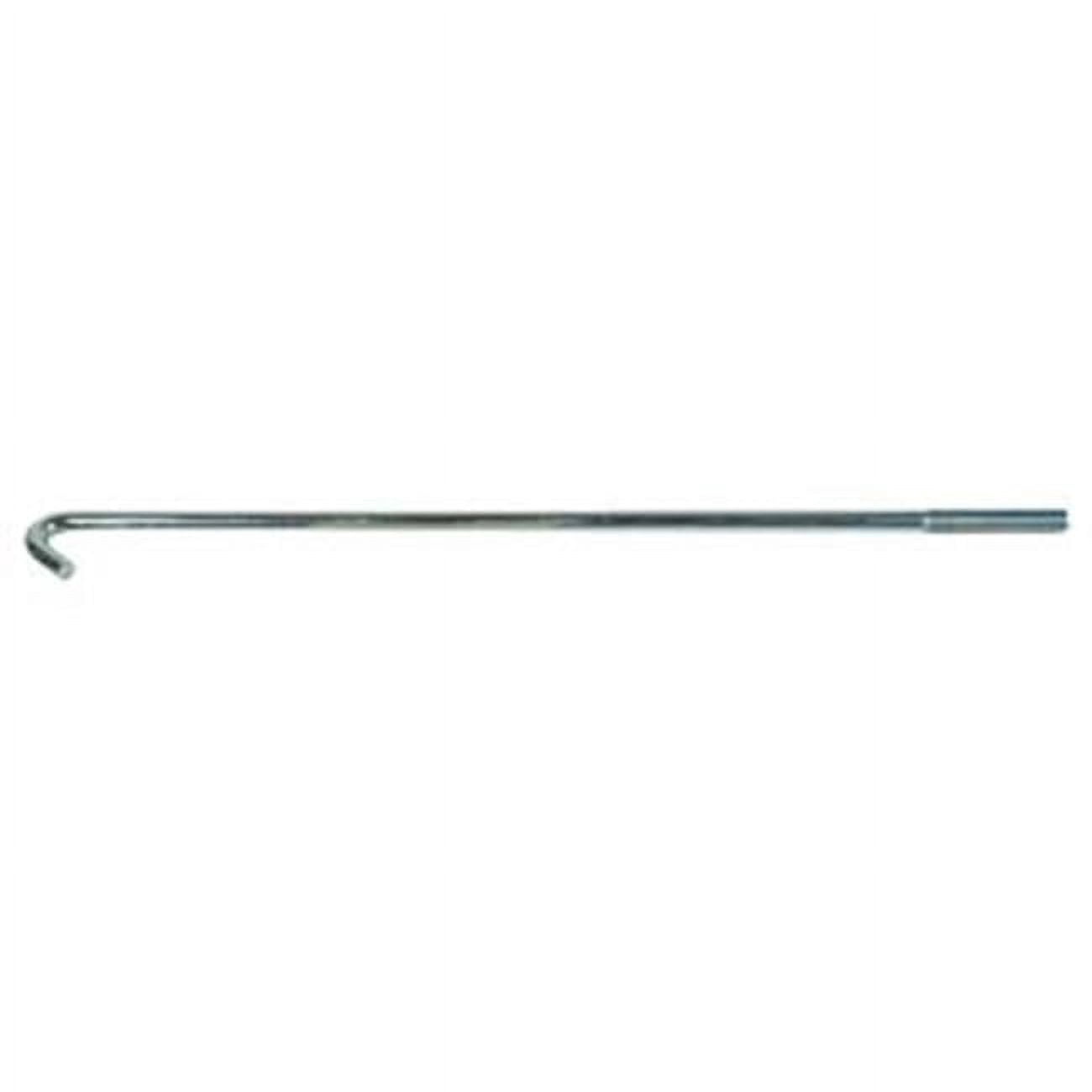 Zinc Plated Battery Rod Electric All Yan Except G22
