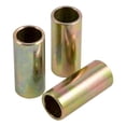 thumbnail image 1 of Zinc Plated Lift Arm Bushing - Pack of 5, 1 of 1