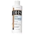 thumbnail image 1 of Zinc Shampoo Dhs with Seborrheic Dermatitis & Dandruff, 16 oz, 1 of 4