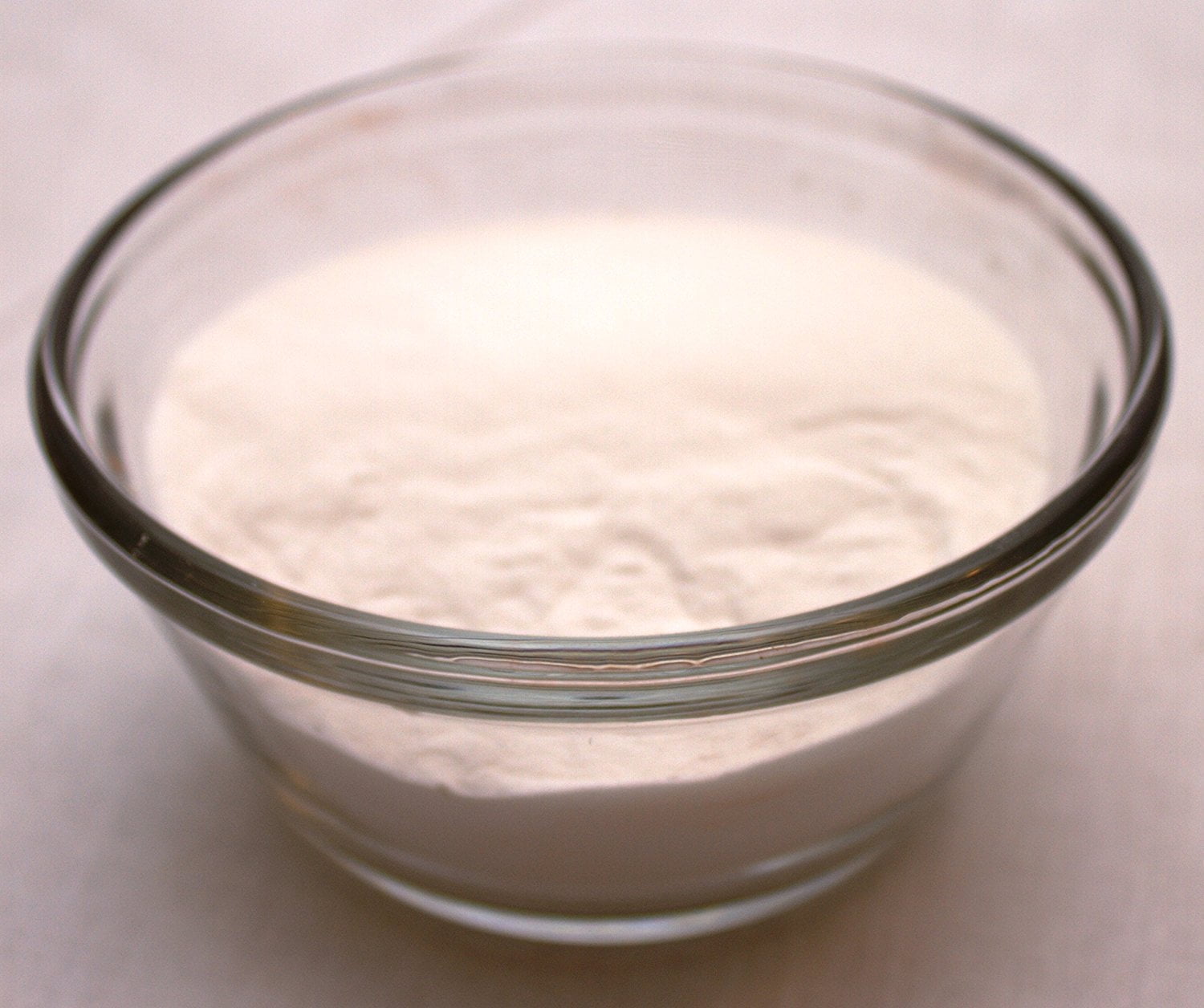 Zinc Sulfate Monohydrate - 10Lb Bag