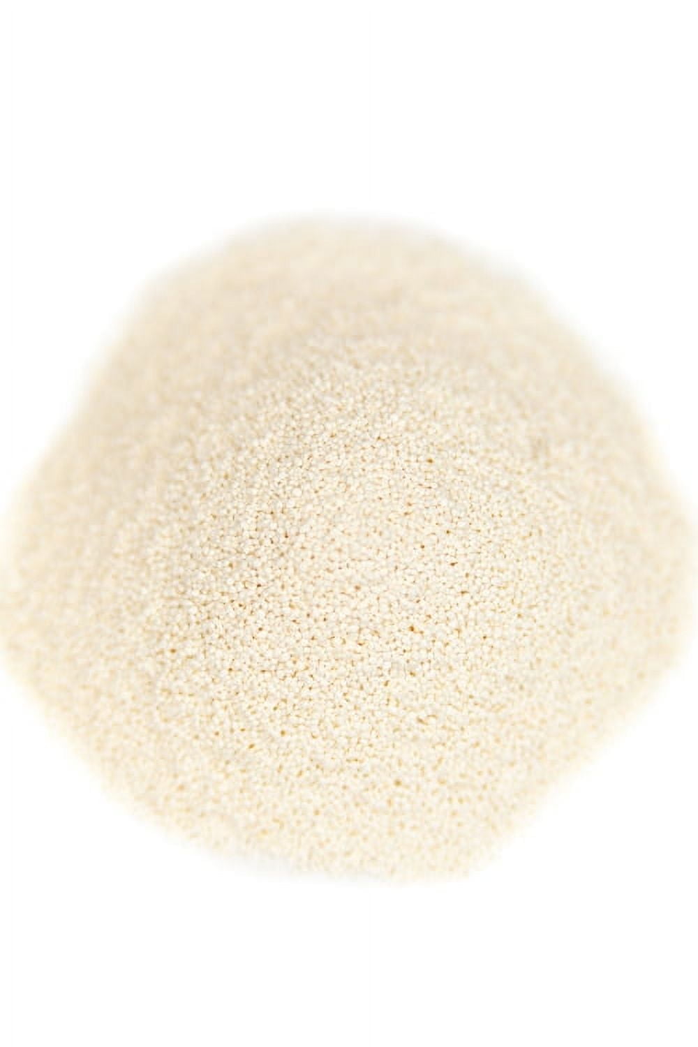 Zinc Sulfate Monohydrate 45lb Bag