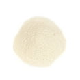 thumbnail image 1 of Zinc Sulfate Monohydrate 45lb Bag, 1 of 1