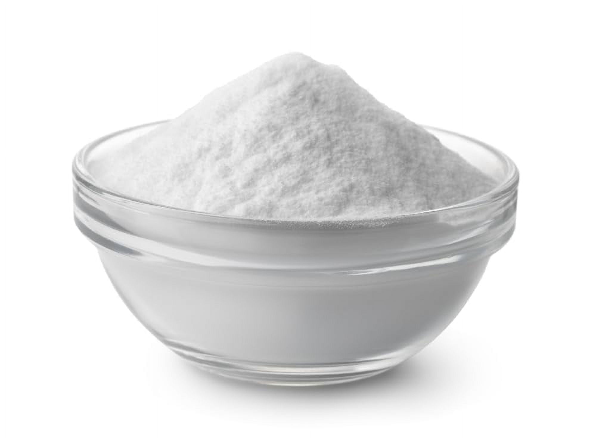 Zinc Sulfate Monohydrate Powder (5 Pounds) - Not for Human Consumption