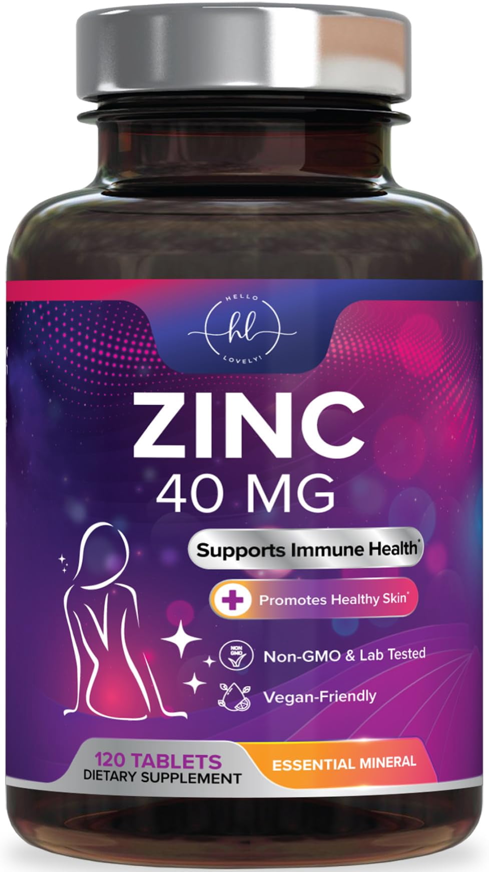 l carnitine blood sugar what is l carnitine peptide Healthy Options Acetyl L-Carnitine 500mg 30  Capsules