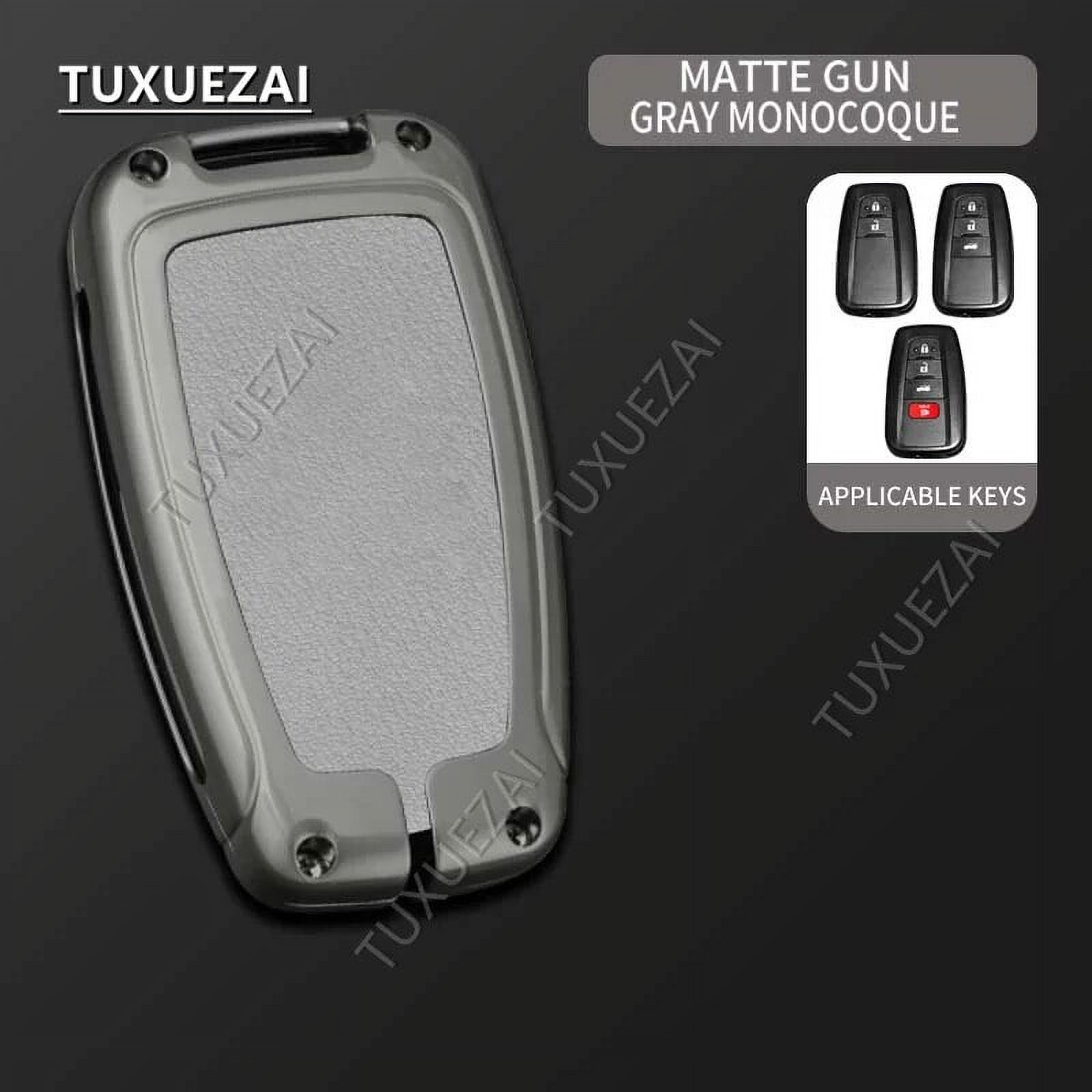 Antennas for 2022 Toyota RAV4 for sale