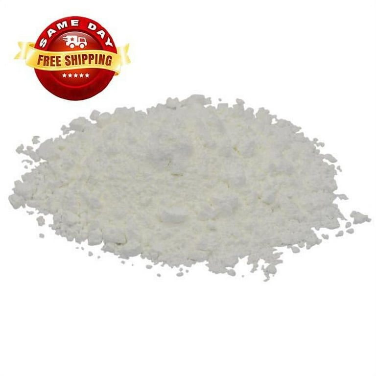 powderさま専用品 Zinc oxide powder usp pharmaceutical grade non nano uncoated