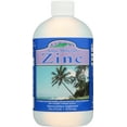 thumbnail image 1 of Zinc, 1 of 4